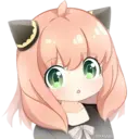 Կպչուն պիտակ