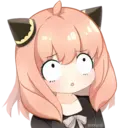 Կպչուն պիտակ