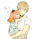 Կպչուն պիտակ