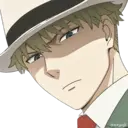 Կպչուն պիտակ