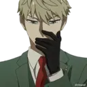 Կպչուն պիտակ