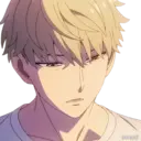 Կպչուն պիտակ