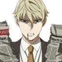 Կպչուն պիտակ