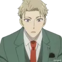 Կպչուն պիտակ