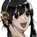 Կպչուն պիտակ