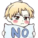 Կպչուն պիտակ