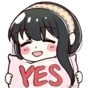 Կպչուն պիտակ