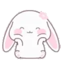 สติกเกอร์