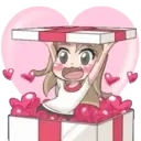 ស្ទីកเกอร์