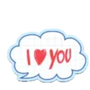 ស្ទីកเกอร์