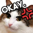 สติกเกอร์