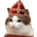 สติกเกอร์