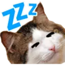 สติกเกอร์