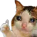 สติกเกอร์