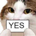 สติกเกอร์