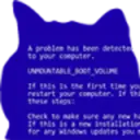 สติกเกอร์