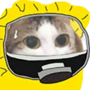 สติกเกอร์