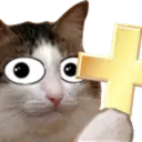 สติกเกอร์