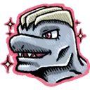 స్టికర్