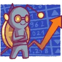 స్టికర్