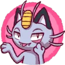 స్టికర్