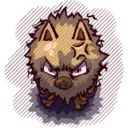 స్టికర్