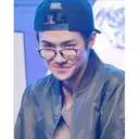 స్టికర్