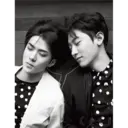 స్టికర్