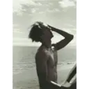 స్టికర్