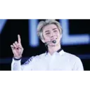 స్టికర్