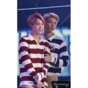 స్టికర్