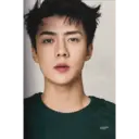 స్టికర్