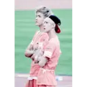 స్టికర్