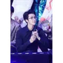 స్టికర్