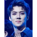 స్టికర్