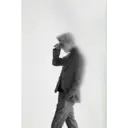 స్టికర్