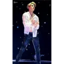 స్టికర్