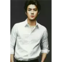 స్టికర్