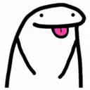 สติกเกอร์