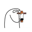 สติกเกอร์