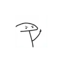 สติกเกอร์