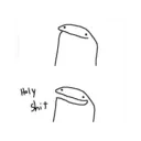 สติกเกอร์