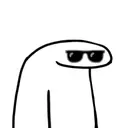 สติกเกอร์