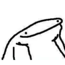 สติกเกอร์