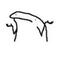 สติกเกอร์