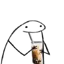 สติกเกอร์