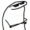 สติกเกอร์