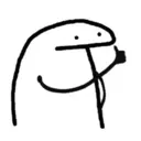 สติกเกอร์