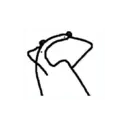 สติกเกอร์