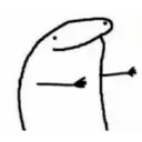 สติกเกอร์